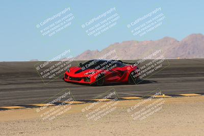 media/Mar-15-2025-Speed Ventures (Sat) [[c9b64f47cf]]/3-Green Group/Session 1 (Bowl)/